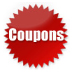 Print Coupons